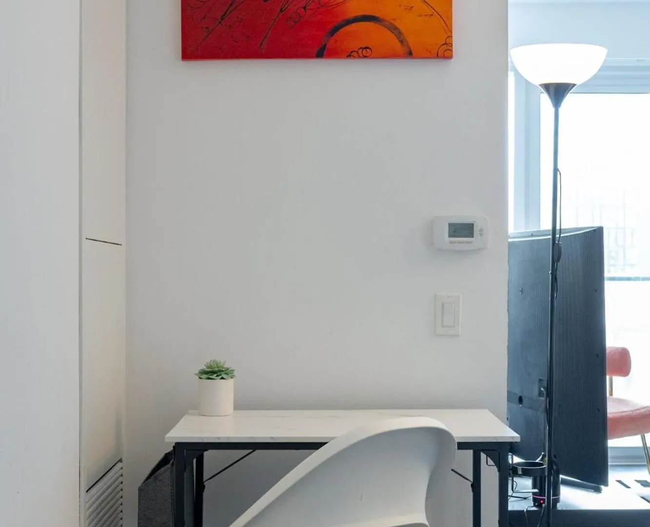 Bricksnbucks-Jarvis St Apartment Toronto